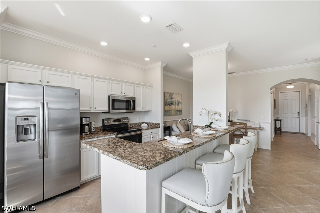 9834 Giaveno Cir 1742 Property Photo 4