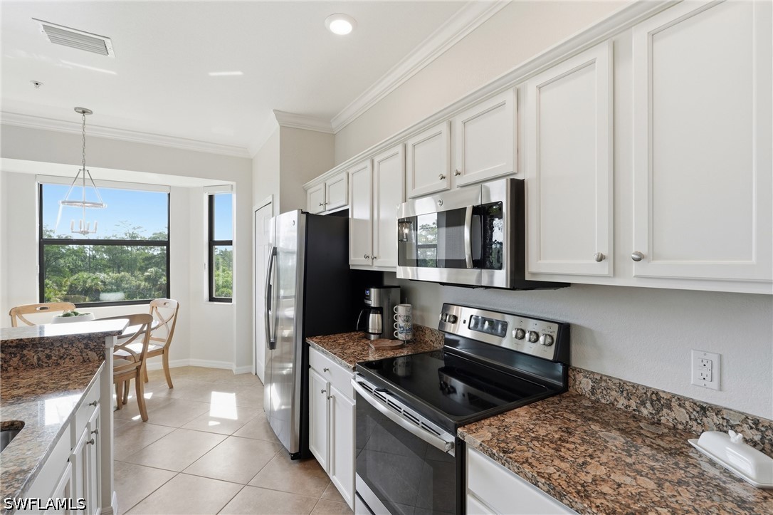 9834 Giaveno Cir 1742 Property Photo 6
