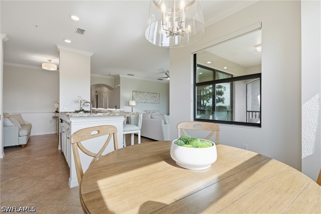9834 Giaveno Cir 1742 Property Photo 12