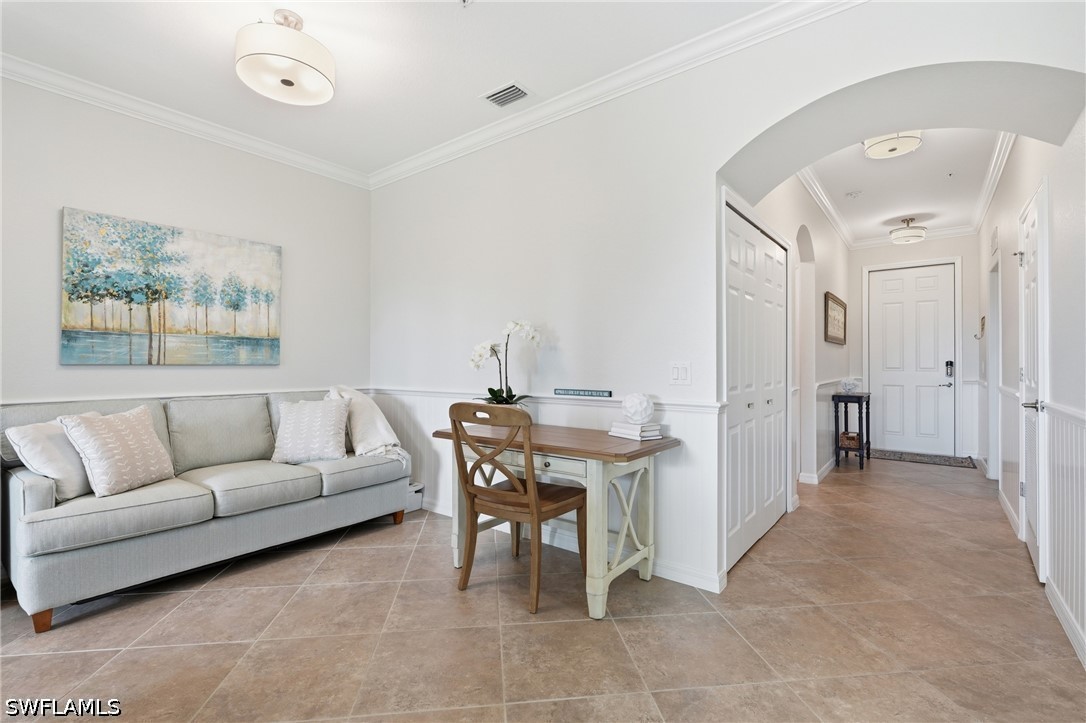 9834 Giaveno Cir 1742 Property Photo 13