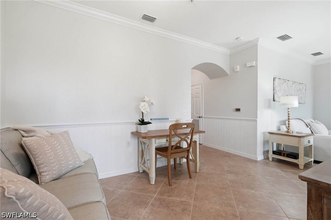 9834 Giaveno Cir 1742 Property Photo 14