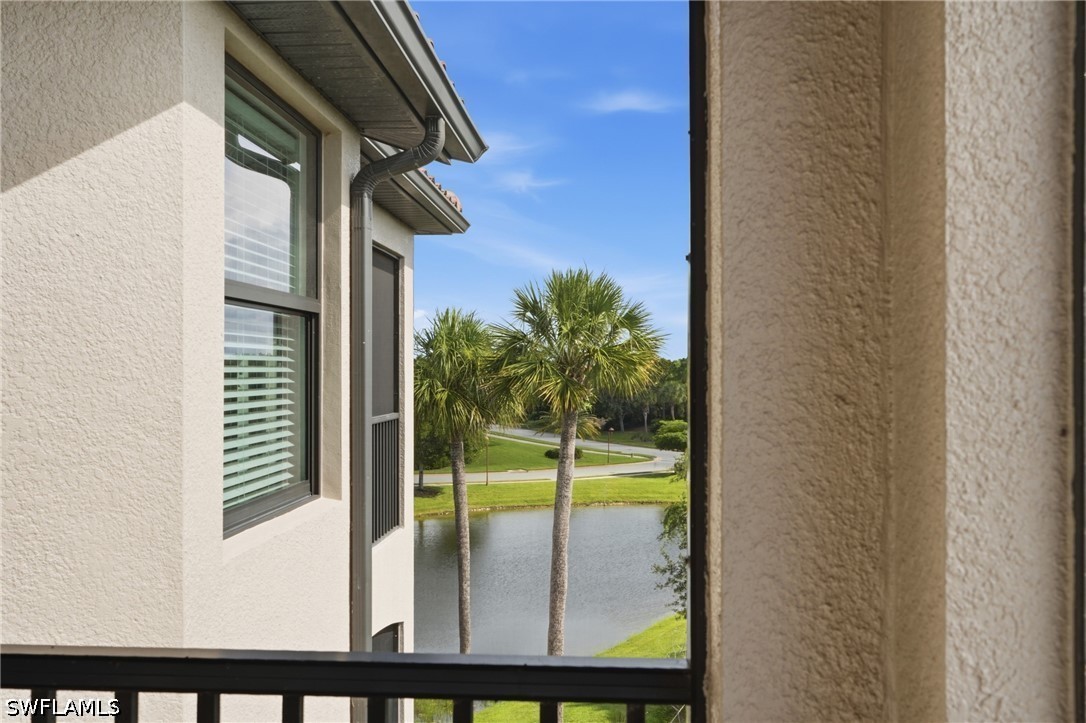 9834 Giaveno Cir 1742 Property Photo 18
