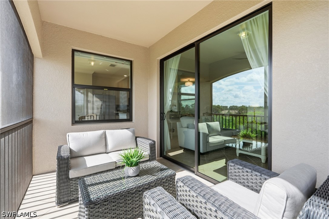 9834 Giaveno Cir 1742 Property Photo 19