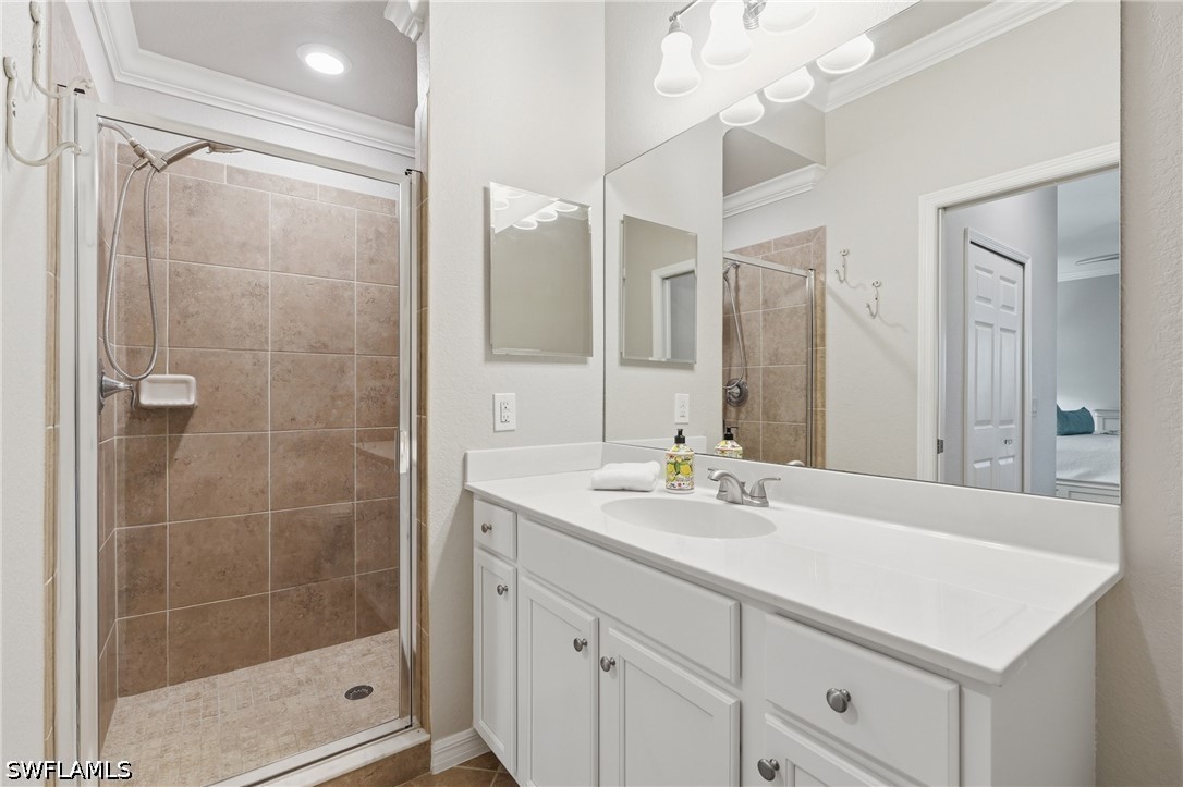 9834 Giaveno Cir 1742 Property Photo 29