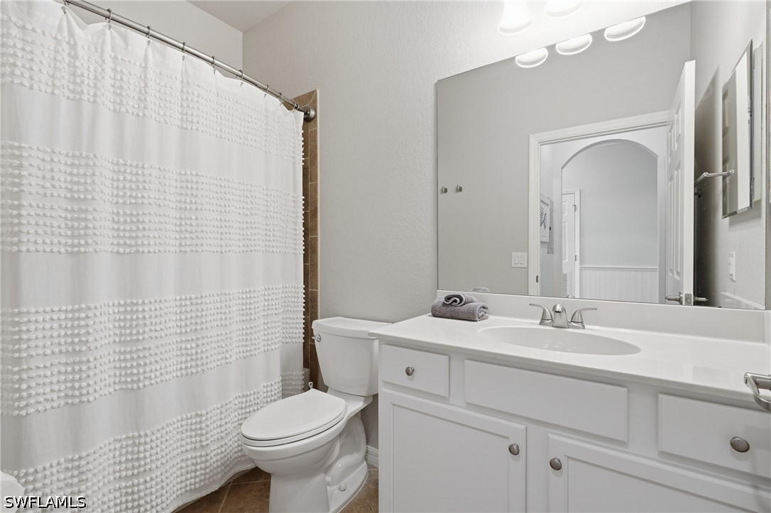 9834 Giaveno Cir 1742 Property Photo 30