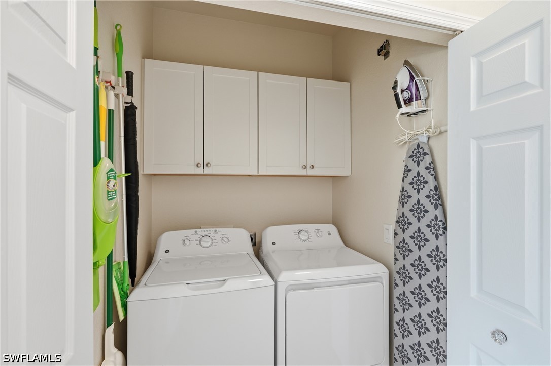 9834 Giaveno Cir 1742 Property Photo 33