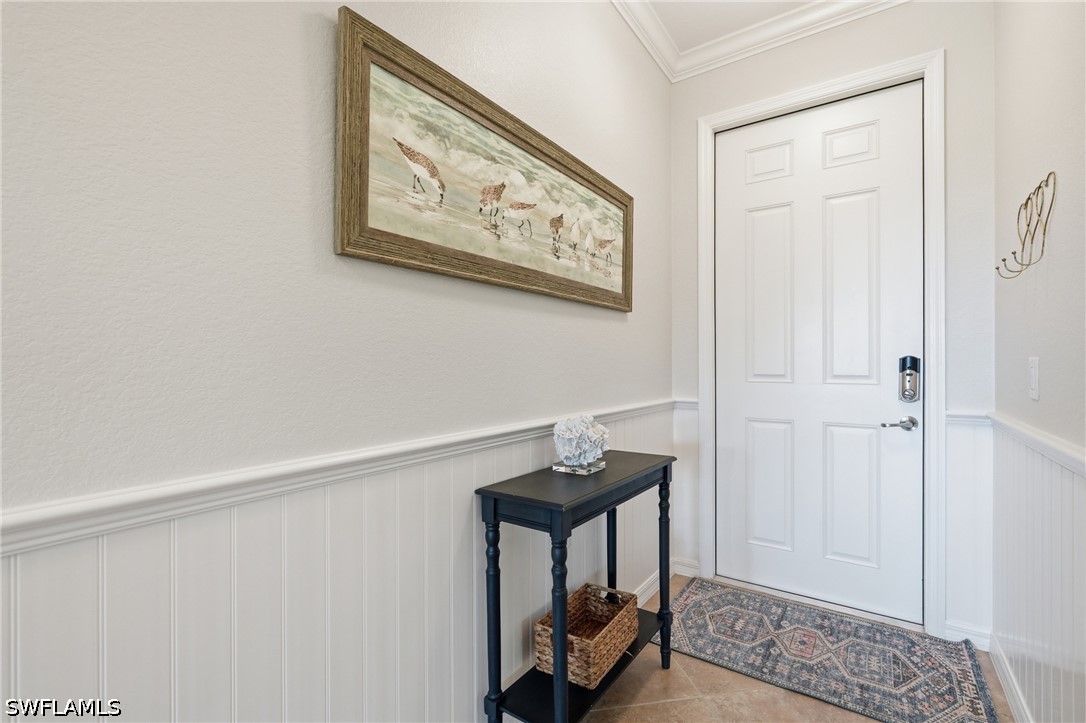 9834 Giaveno Cir 1742 Property Photo 34