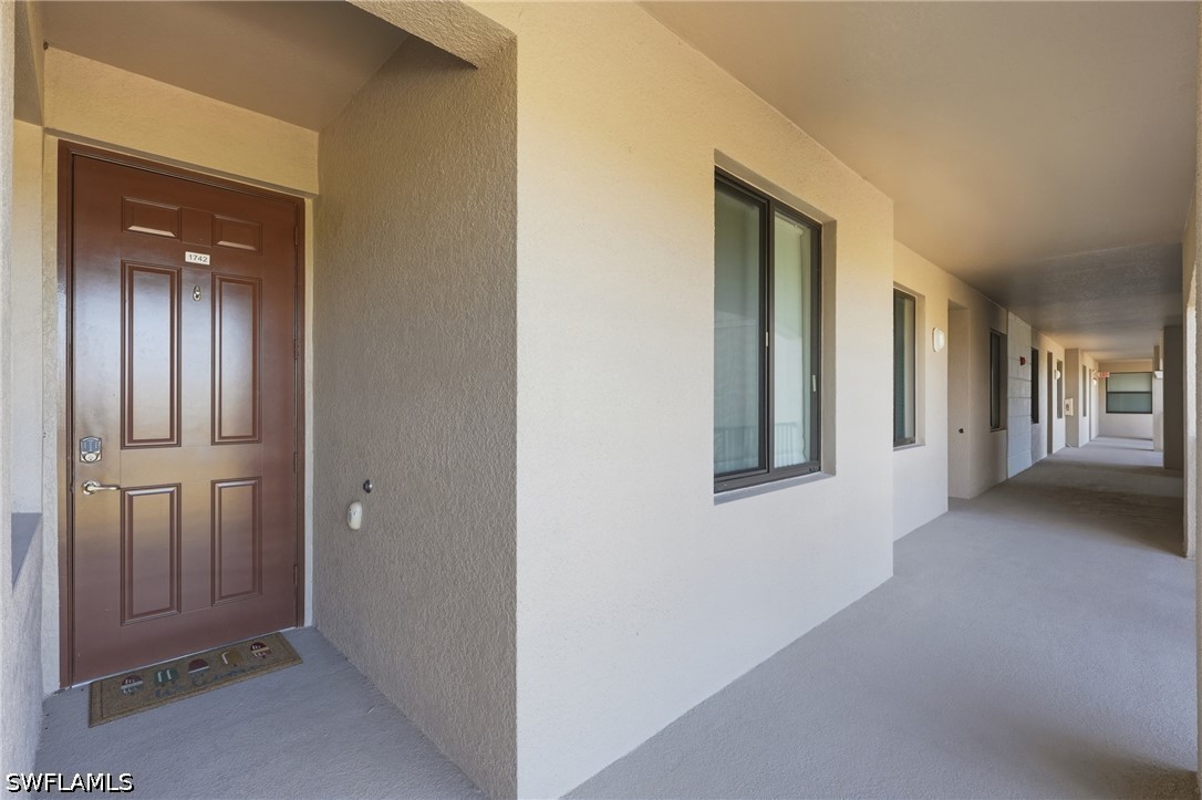 9834 Giaveno Cir 1742 Property Photo 35
