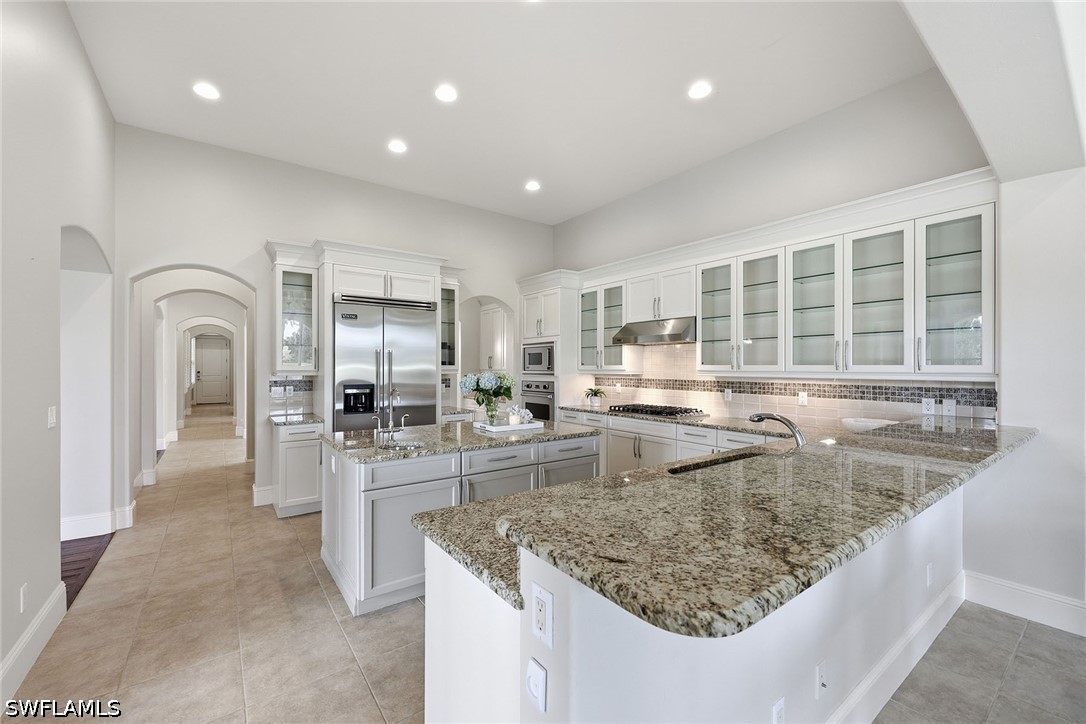 16699 Pistoia Way Property Photo 12