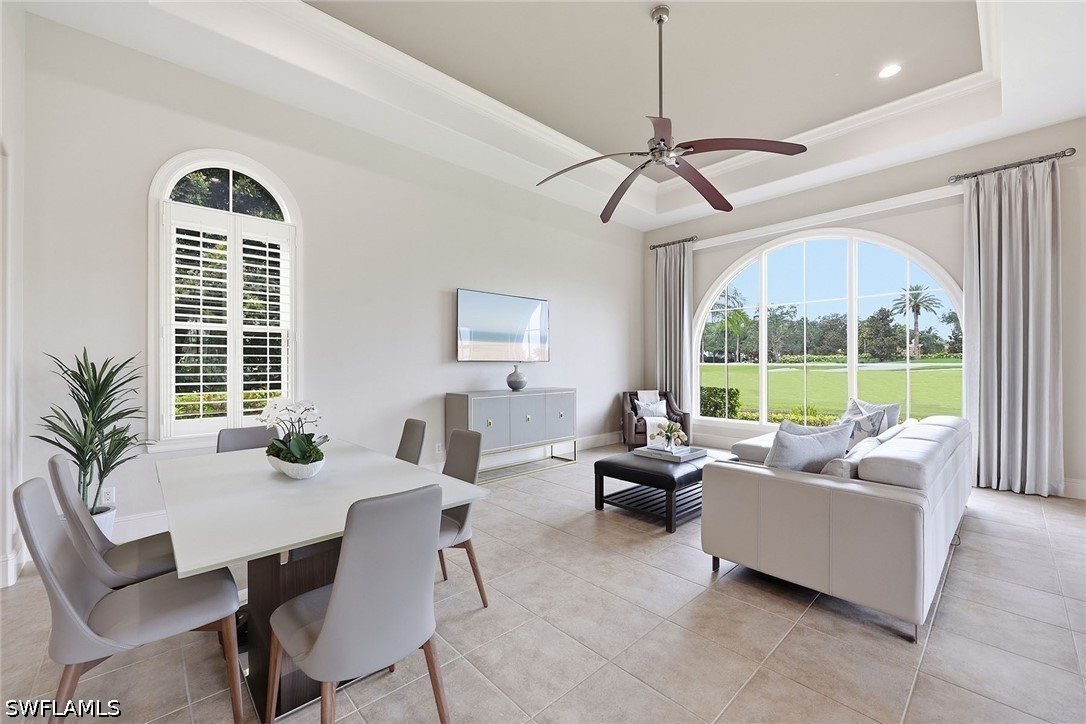16699 Pistoia Way Property Photo 13
