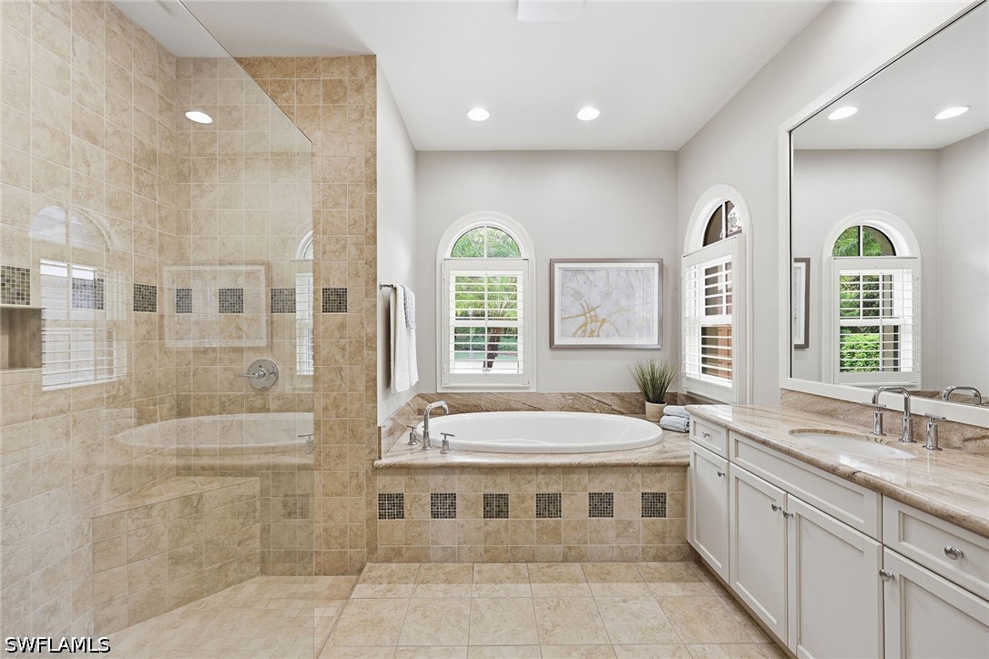 16699 Pistoia Way Property Photo 21