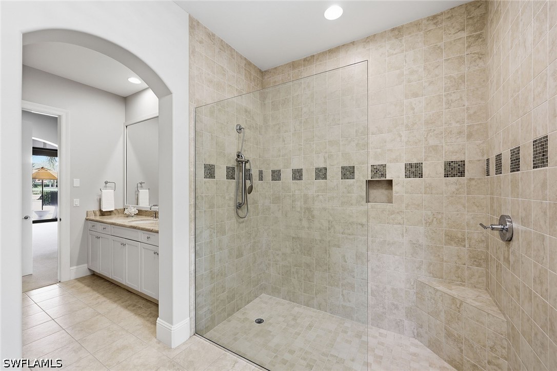 16699 Pistoia Way Property Photo 22