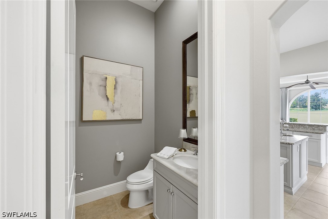 16699 Pistoia Way Property Photo 25
