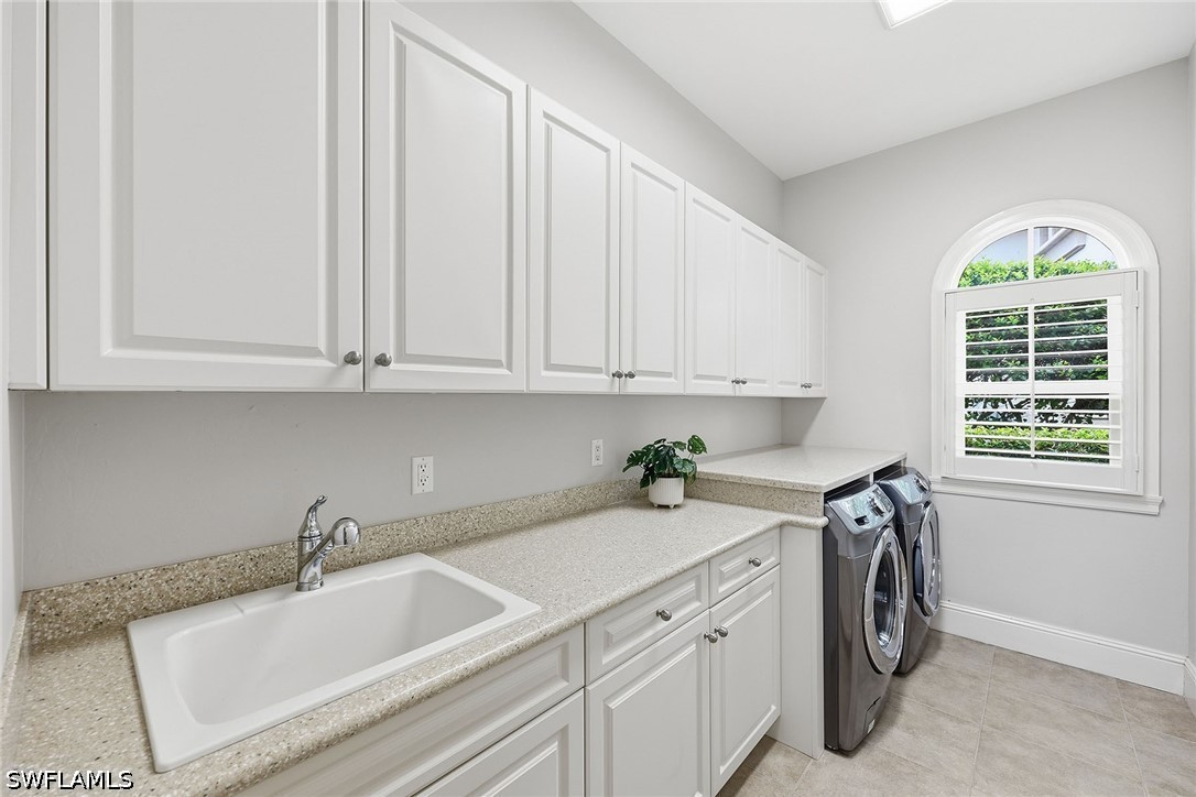 16699 Pistoia Way Property Photo 26