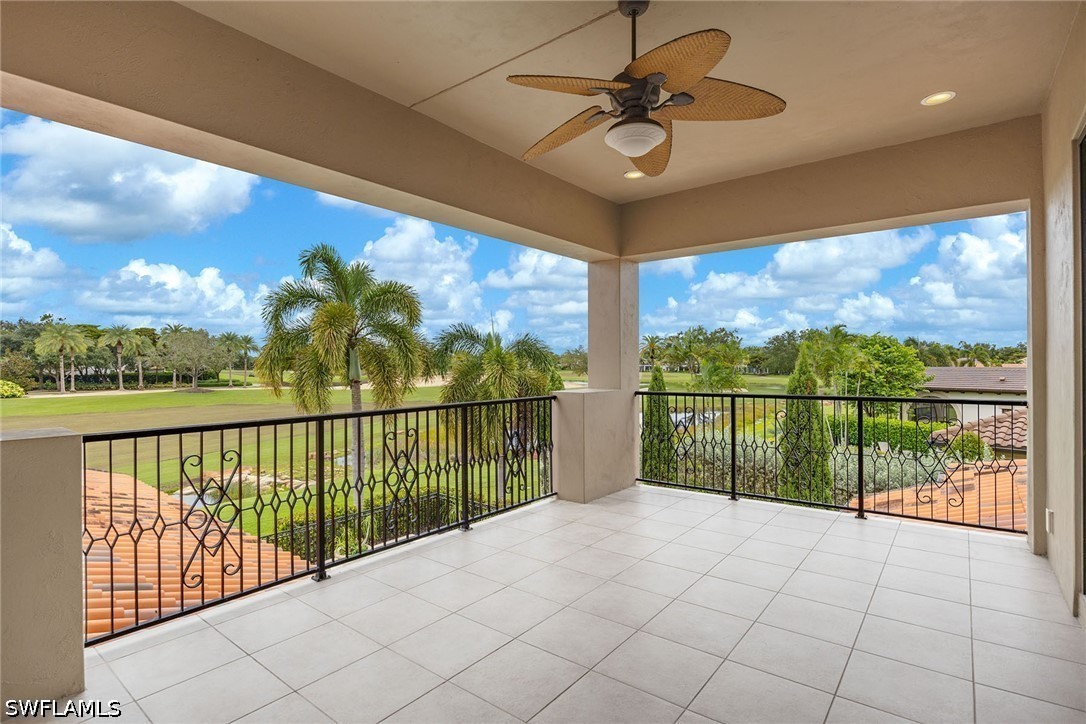 16699 Pistoia Way Property Photo 28
