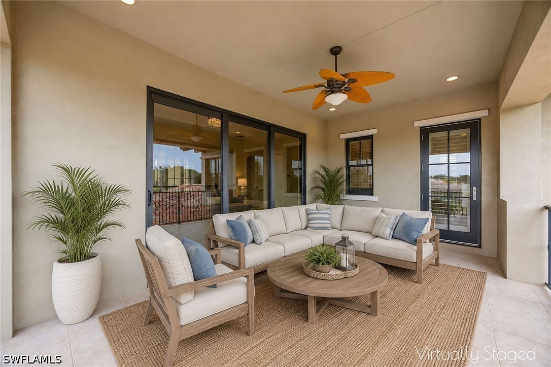 16699 Pistoia Way Property Photo 29