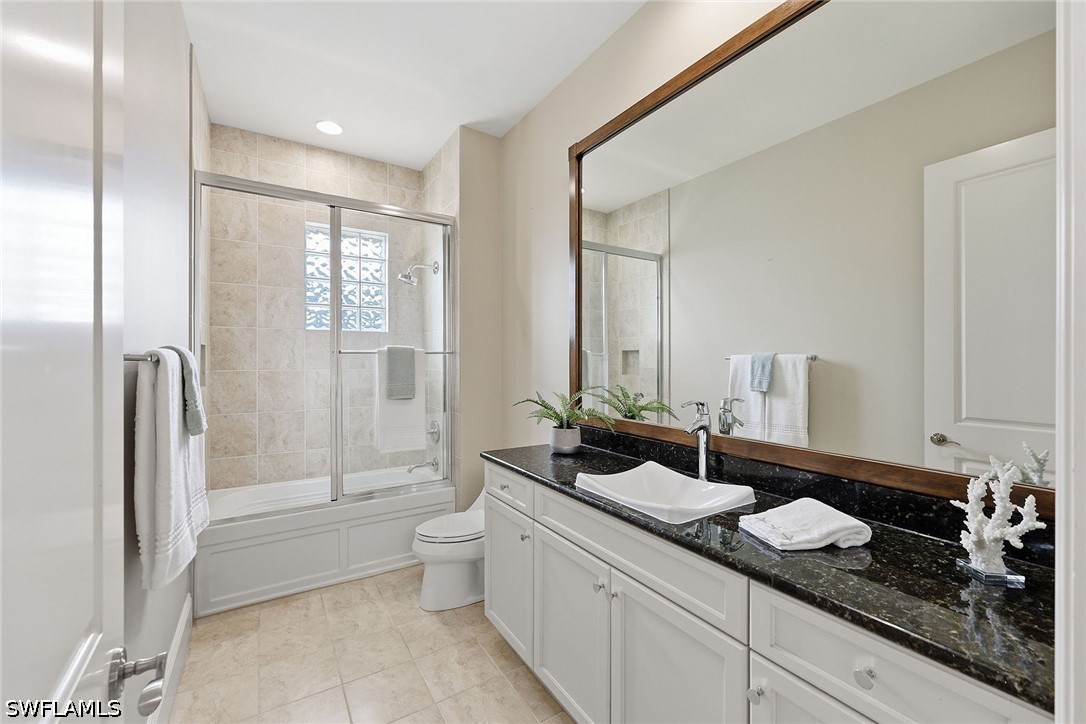16699 Pistoia Way Property Photo 31