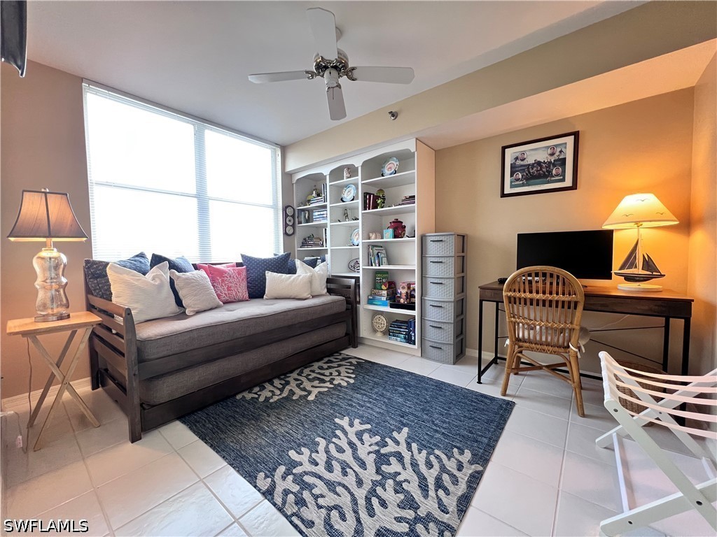 5550 Heron Point Dr 704 Property Photo 20
