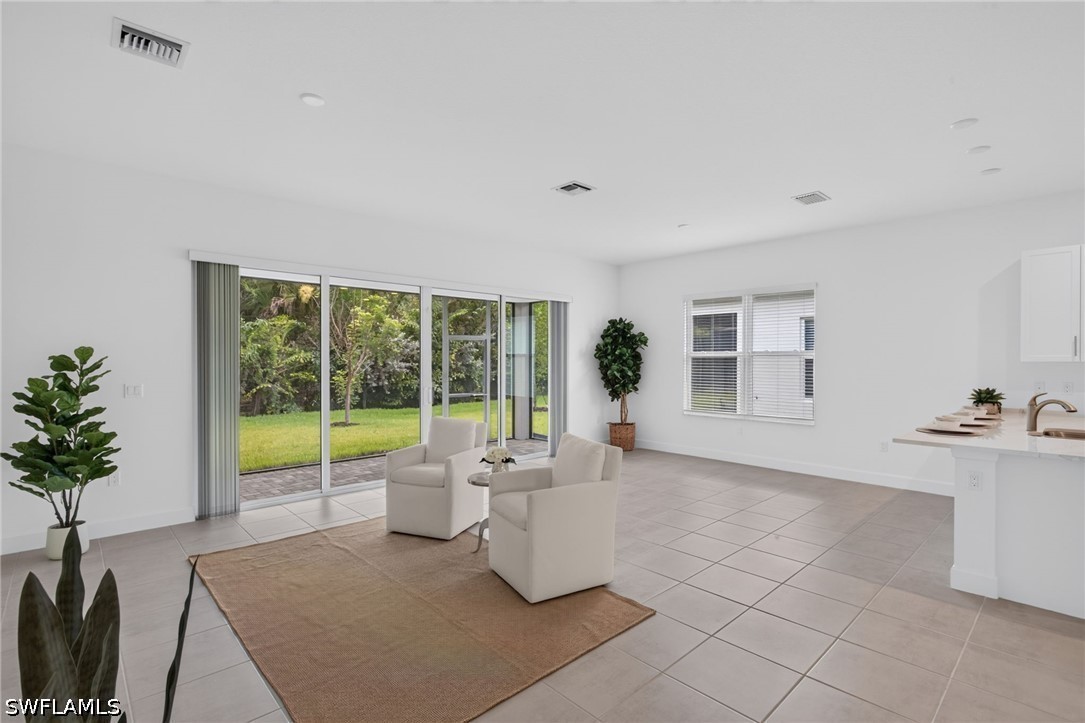 12448 Violet Ln Property Photo 1