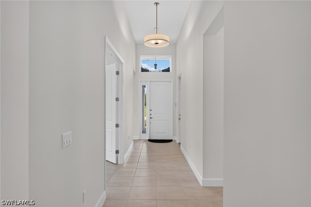 12448 Violet Ln Property Photo 3