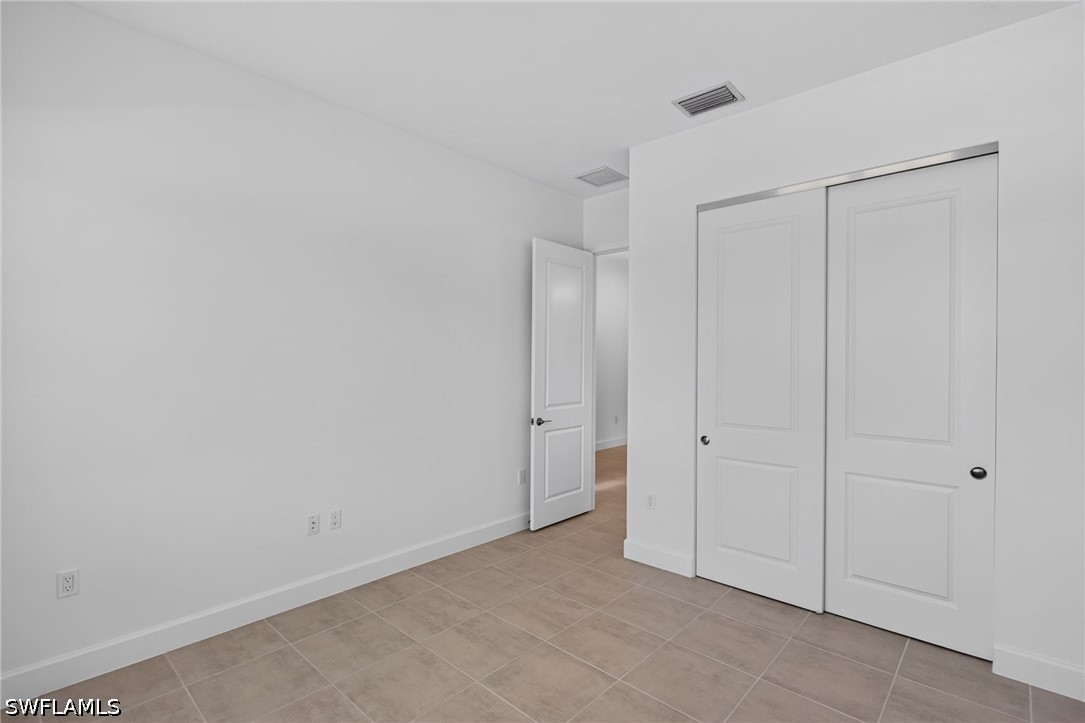 12448 Violet Ln Property Photo 15