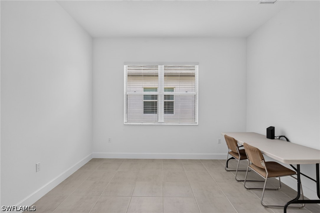12448 Violet Ln Property Photo 17