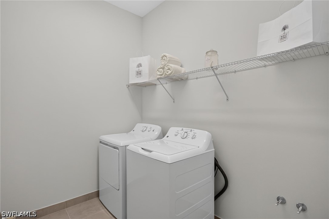 12448 Violet Ln Property Photo 19