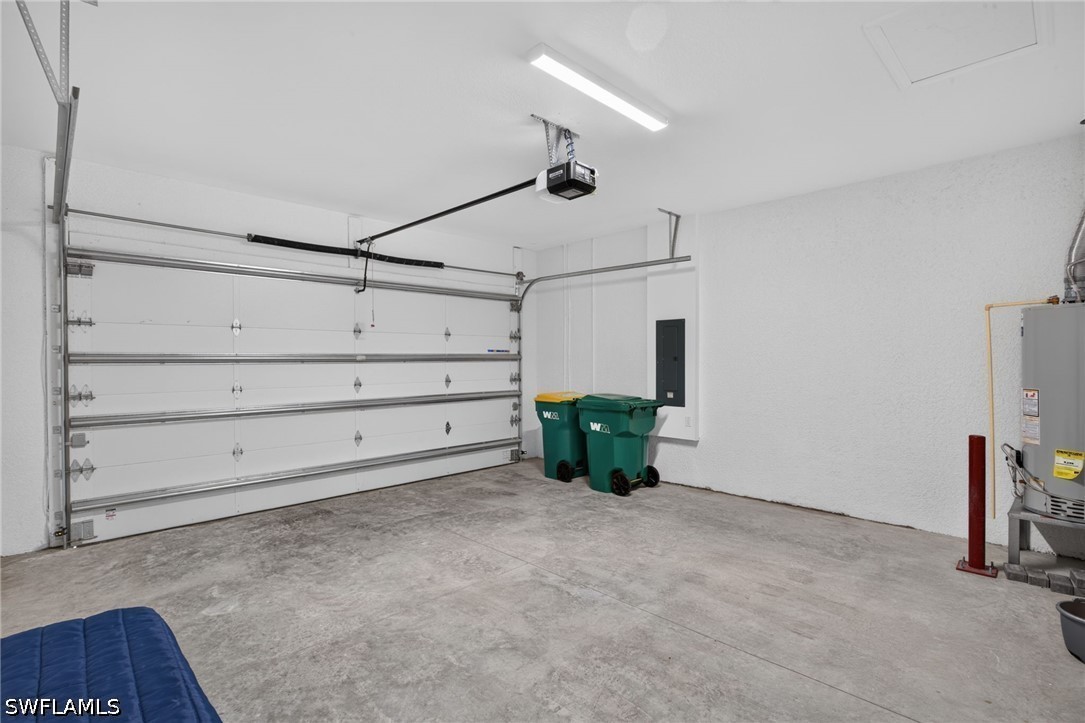 12448 Violet Ln Property Photo 20