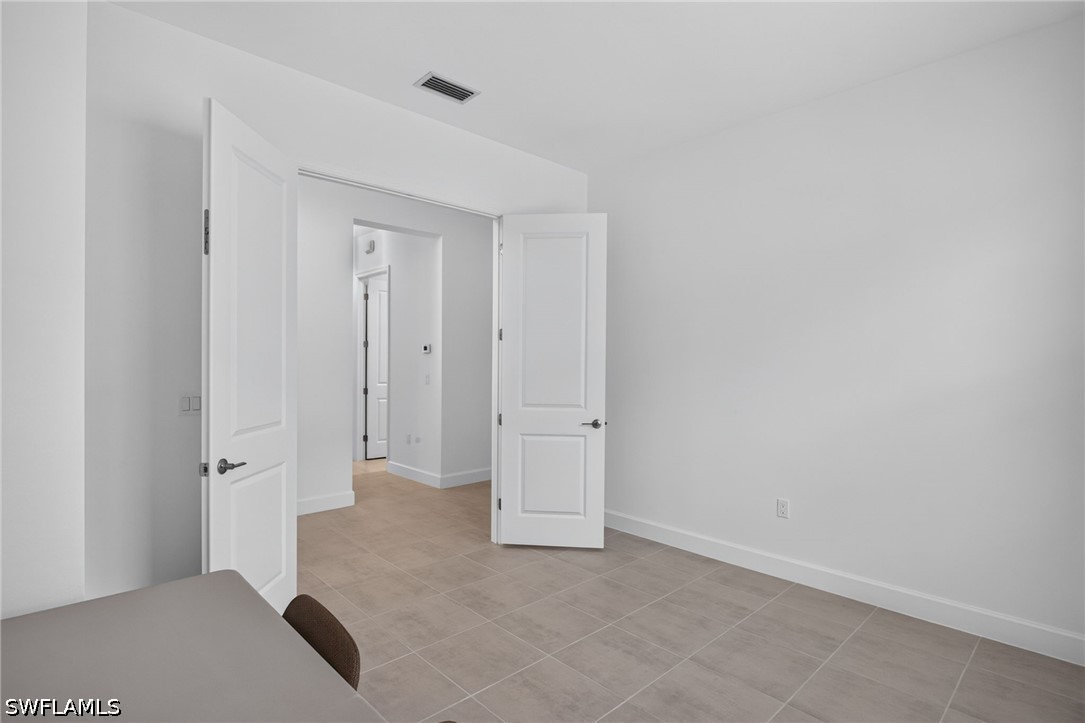 12448 Violet Ln Property Photo 21
