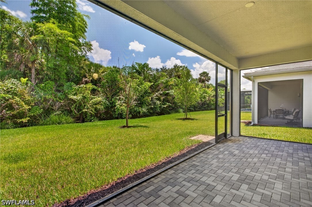 12448 Violet Ln Property Photo 22
