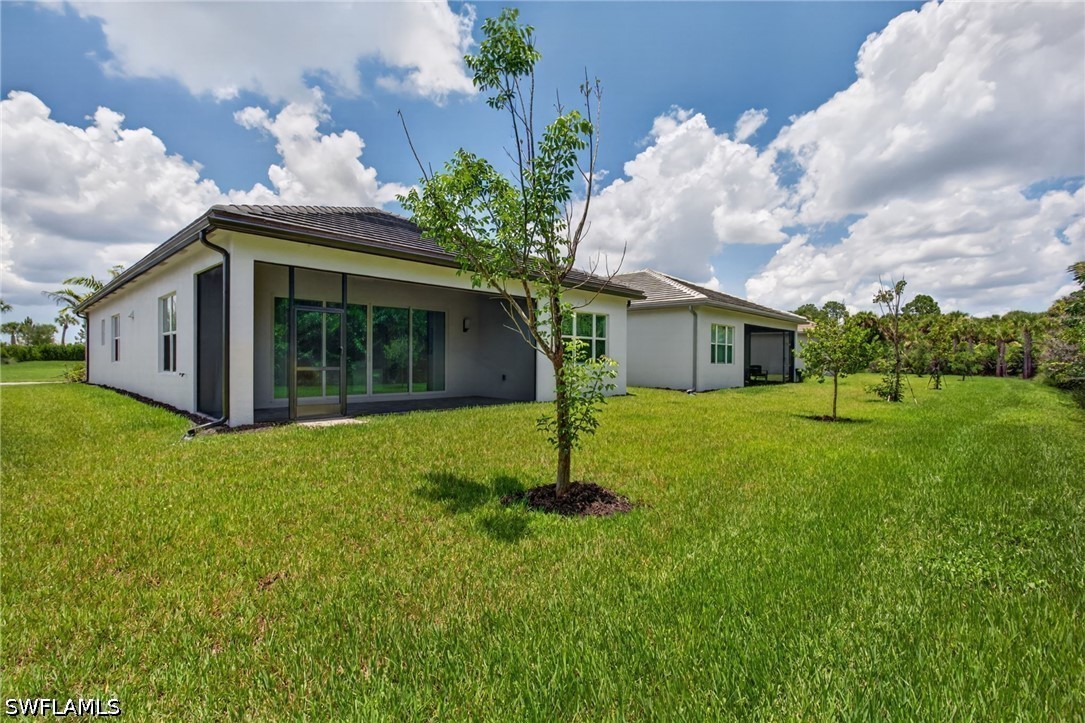 12448 Violet Ln Property Photo 23