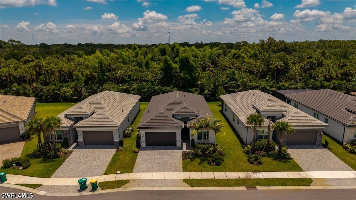 12448 Violet Ln Property Photo 24