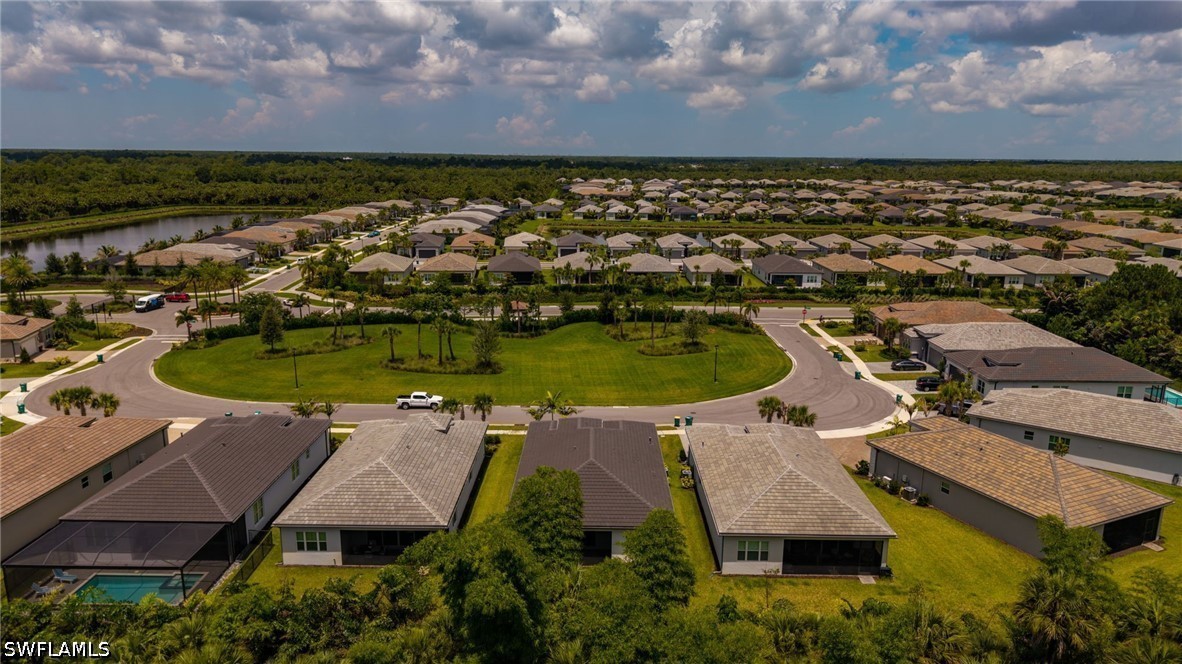 12448 Violet Ln Property Photo 26