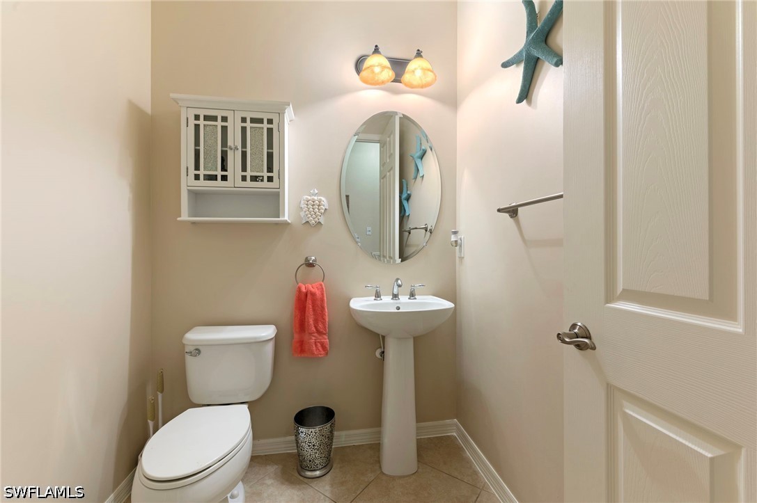 9066 Albion Ln N 5106 Property Photo 12