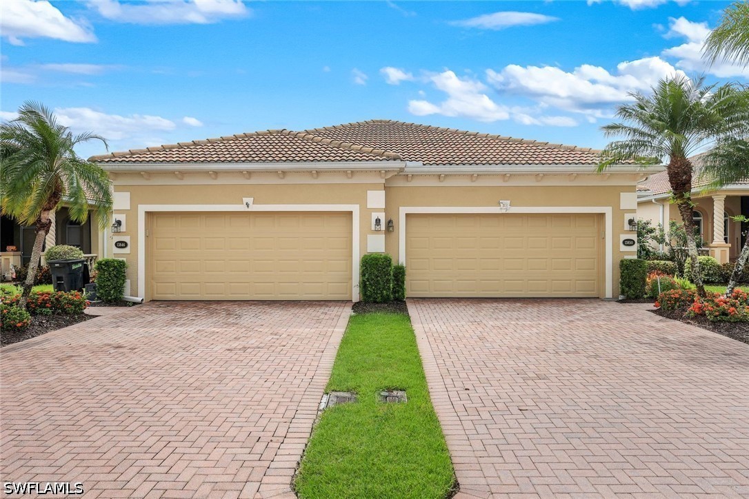 13850 Cleto Dr Property Photo 3