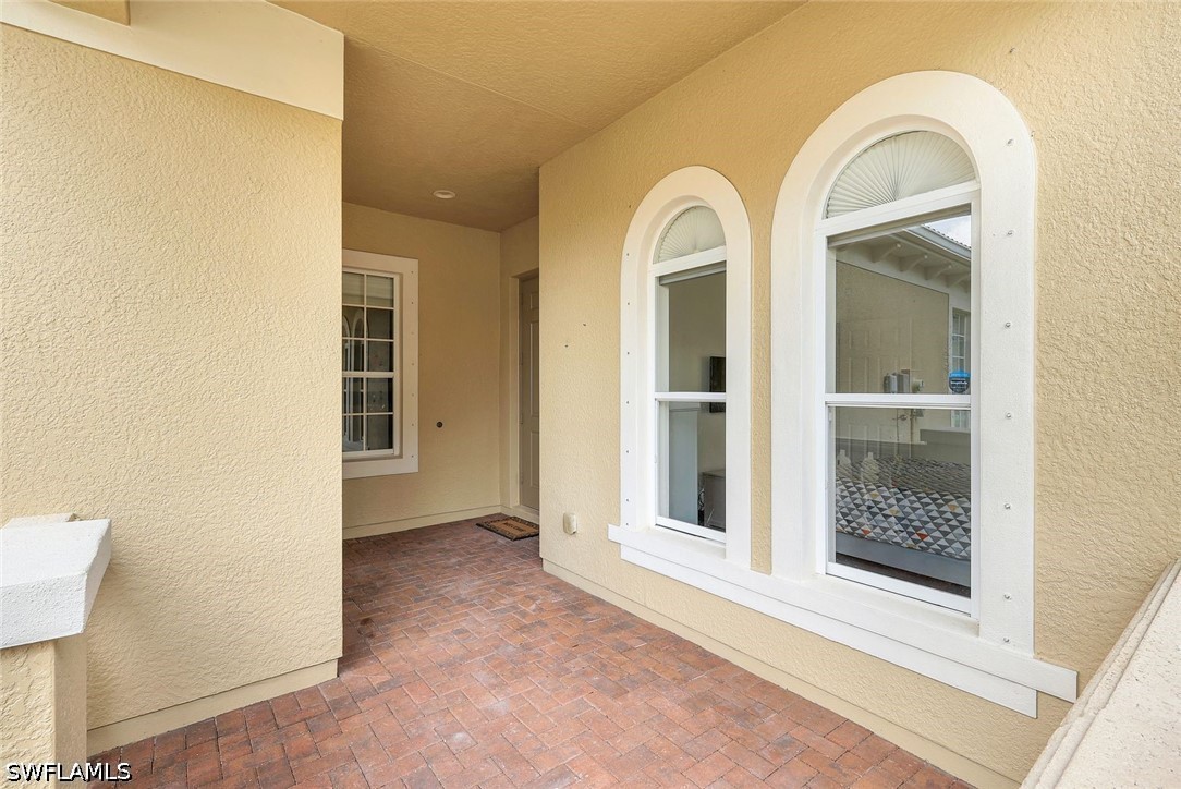 13850 Cleto Dr Property Photo 5