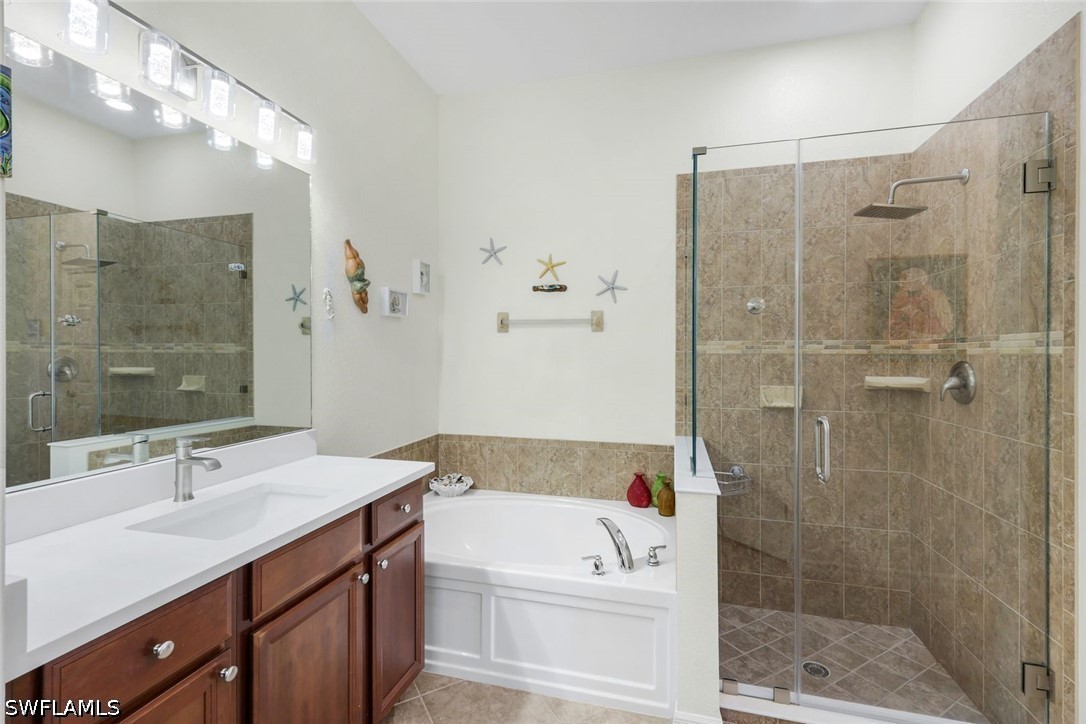 13850 Cleto Dr Property Photo 20