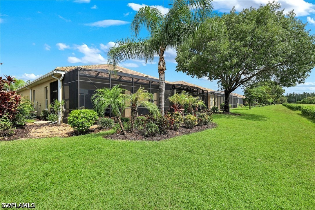 13850 Cleto Dr Property Photo 26