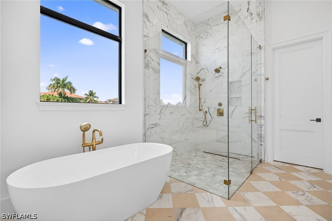 720 Hull Ct Property Photo 16