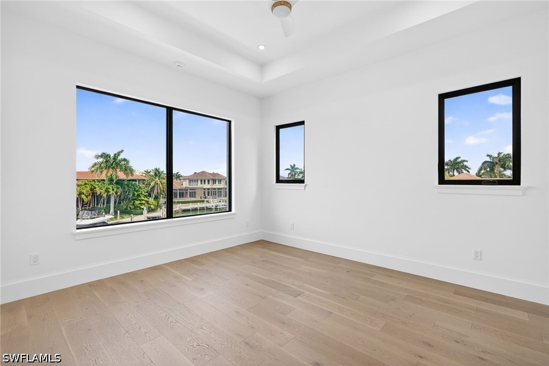 720 Hull Ct Property Photo 19