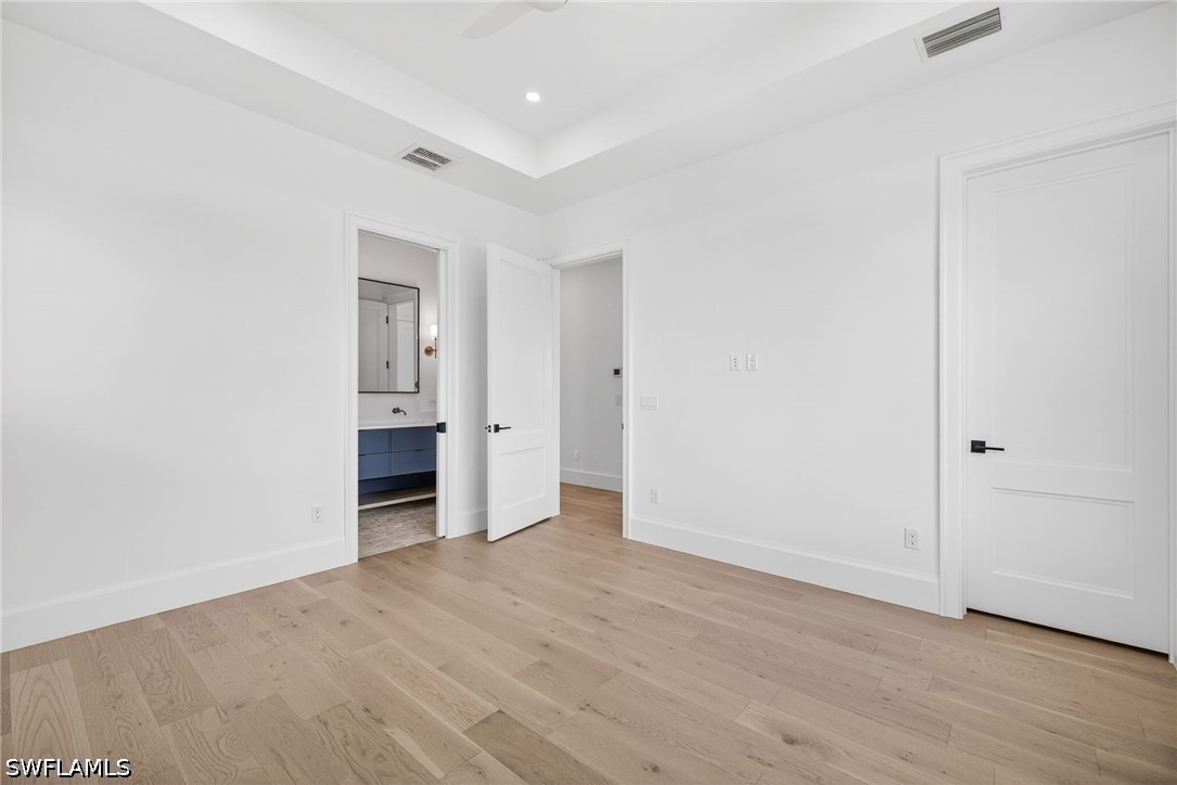720 Hull Ct Property Photo 20