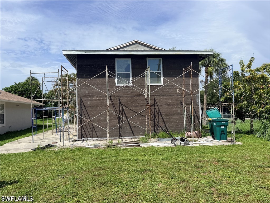 125 4th St Property Photo 5