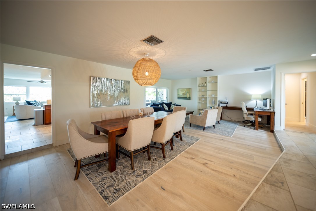 191 Torrey Pines Pt Property Photo 2