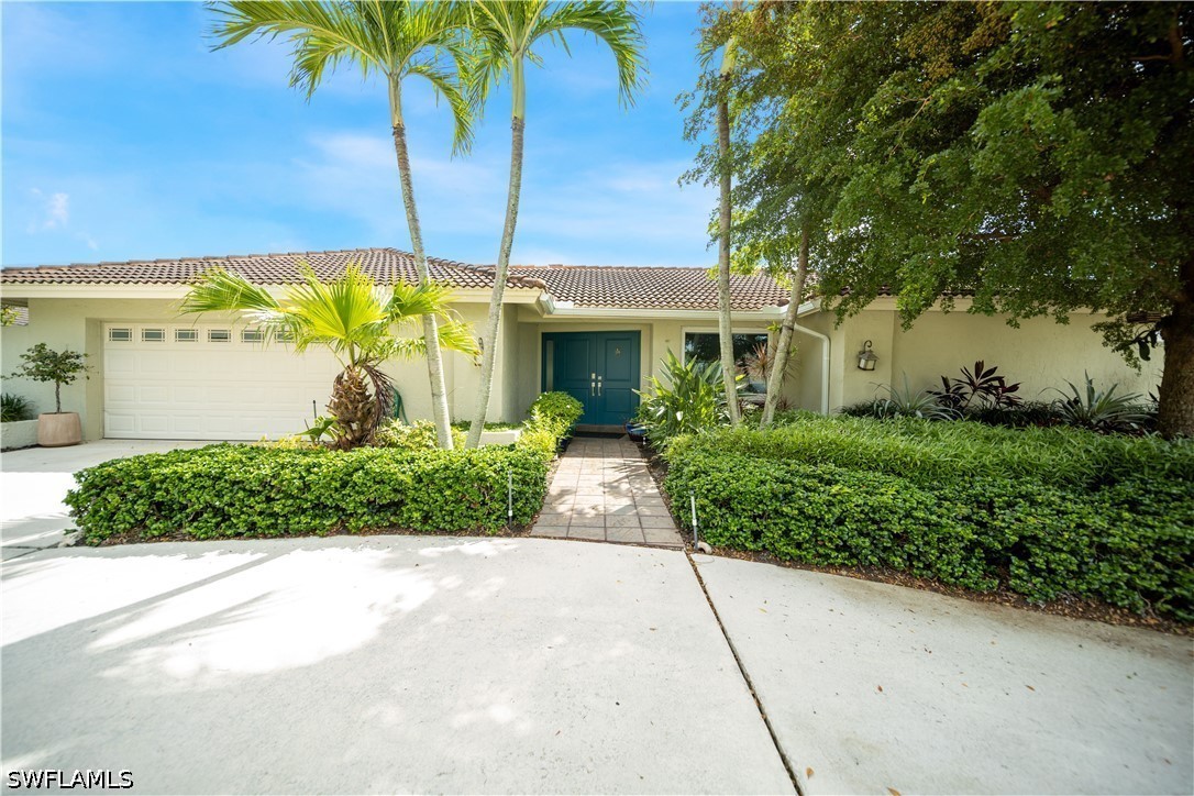 191 Torrey Pines Pt Property Photo 6