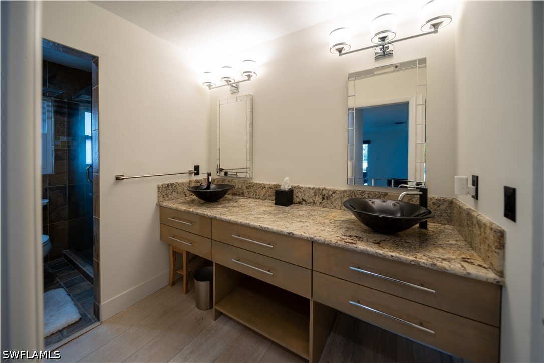 191 Torrey Pines Pt Property Photo 12
