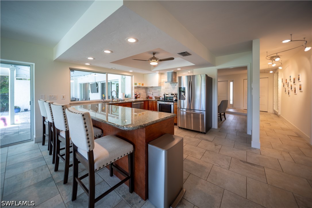 191 Torrey Pines Pt Property Photo 15