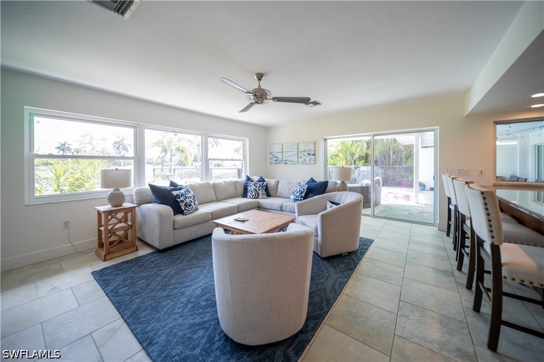 191 Torrey Pines Pt Property Photo 16