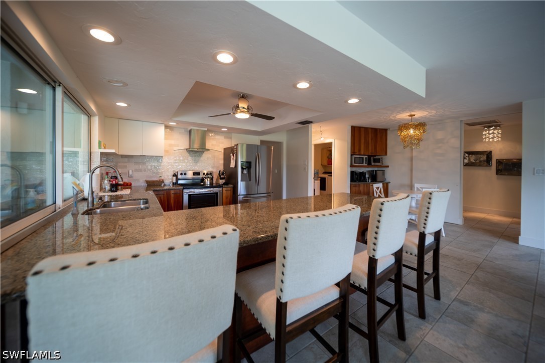 191 Torrey Pines Pt Property Photo 18