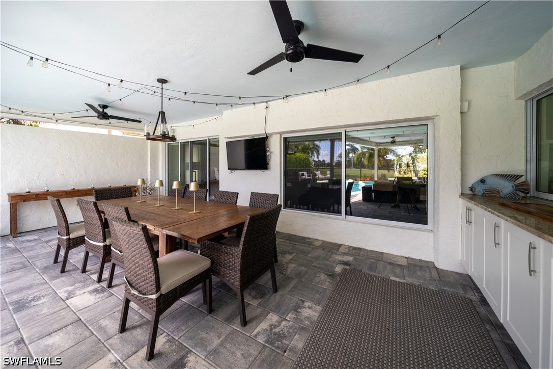 191 Torrey Pines Pt Property Photo 19