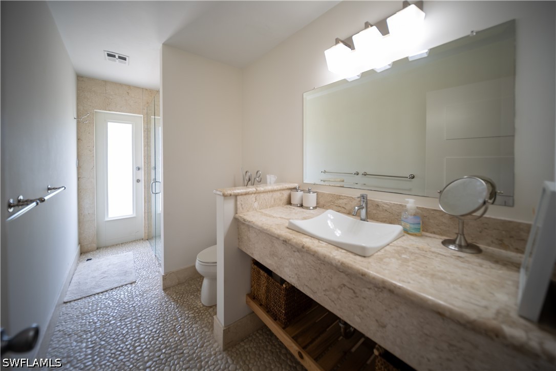 191 Torrey Pines Pt Property Photo 24